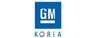 ban_gm