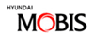 ban_mobis